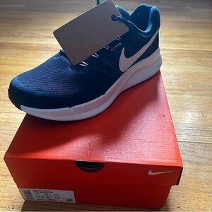 Nike Run Swift 3 Men’s Running Shoes